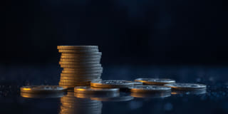 Öppenhet och ärlighet som grundprincip på Sparelsiks tradingplattform